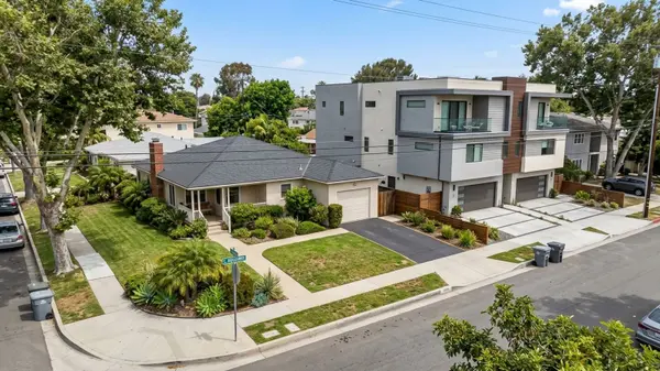 Living in North Redondo Beach, CA: Homes, Costs, and Local Amenities,Clara Baum