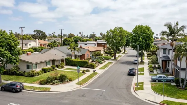 What to Expect When Buying a Home in the TRW Tract of Redondo Beach, CA,Clara Baum