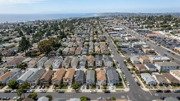 Living in Golden Hills, Redondo Beach, CA: Homes, Cost and Local Details,Clara Baum