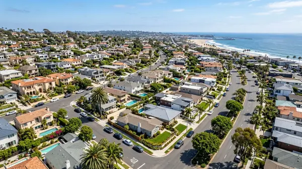 Preparing Your Listing: Home Staging Tips for Redondo Beach, CA in 2026