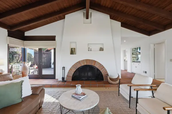 2725 Via Campesina, Palos Verdes Estates, CA 90274-1427