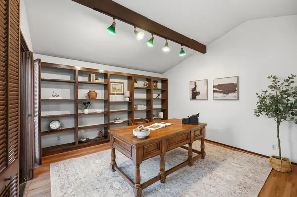 2725 Via Campesina, Palos Verdes Estates, CA 90274-1427