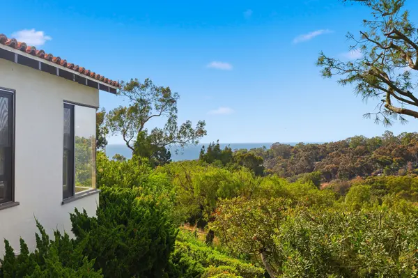 2725 Via Campesina, Palos Verdes Estates, CA 90274-1427