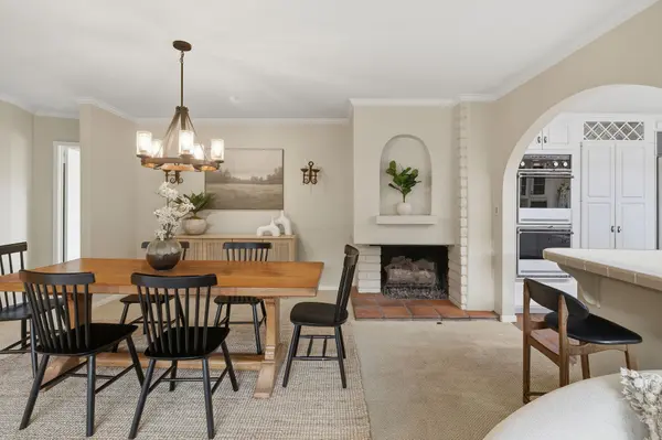 2725 Via Campesina, Palos Verdes Estates, CA 90274-1427