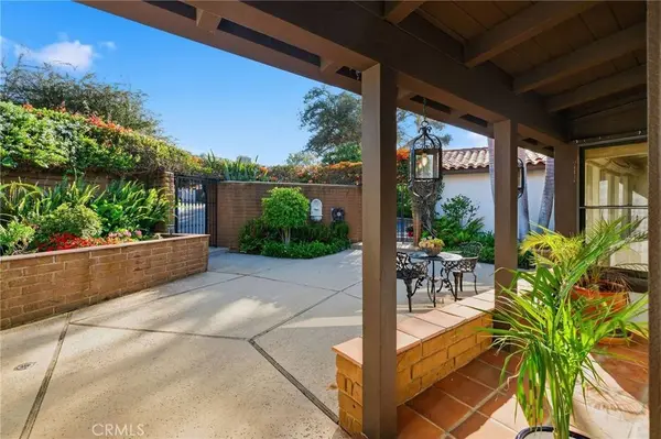 2725 Via Campesina, Palos Verdes Peninsula, CA 90274