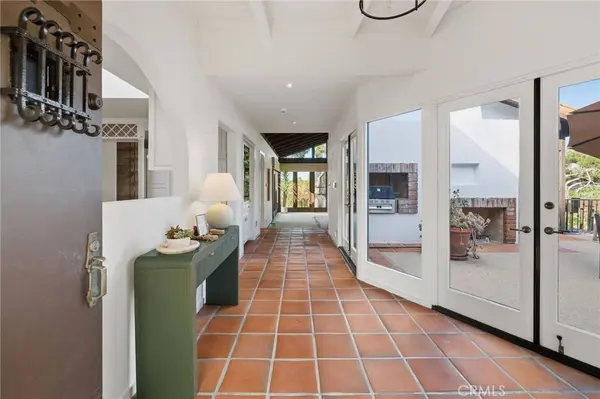 2725 Via Campesina, Palos Verdes Peninsula, CA 90274