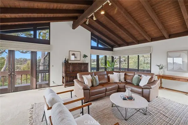 2725 Via Campesina, Palos Verdes Peninsula, CA 90274