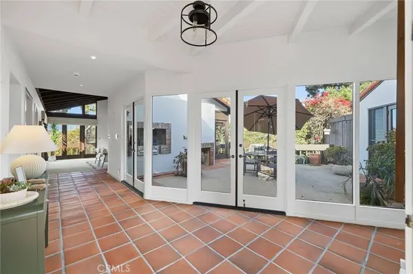 2725 Via Campesina, Palos Verdes Peninsula, CA 90274