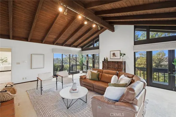 2725 Via Campesina, Palos Verdes Peninsula, CA 90274