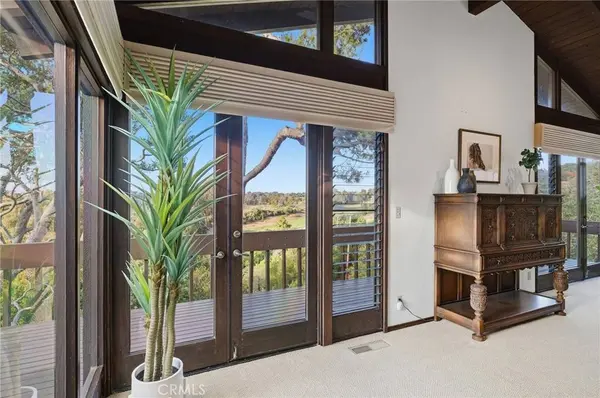 2725 Via Campesina, Palos Verdes Peninsula, CA 90274