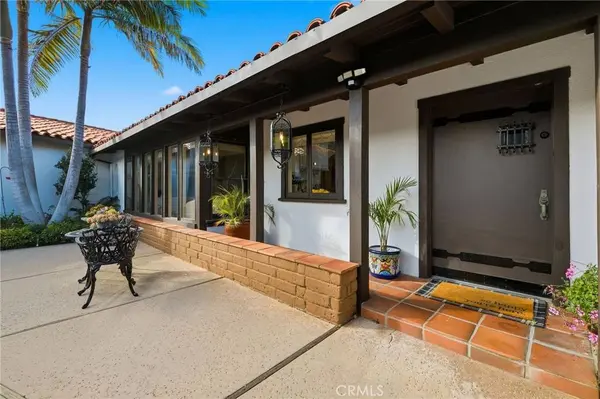 2725 Via Campesina, Palos Verdes Peninsula, CA 90274
