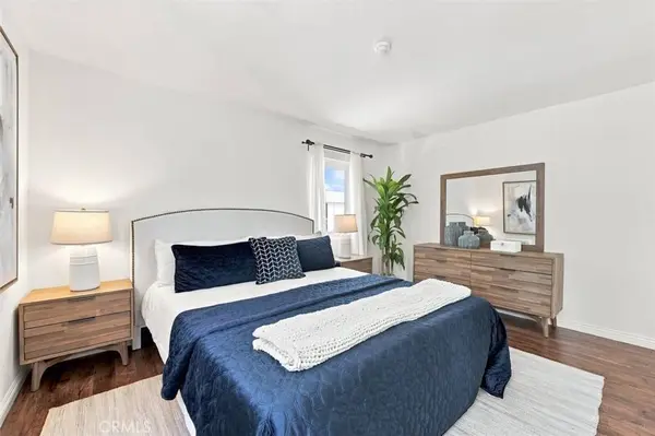 2614 Grant AVE #A, Redondo Beach, CA 90278