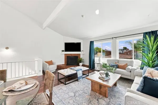 2614 Grant AVE #A, Redondo Beach, CA 90278