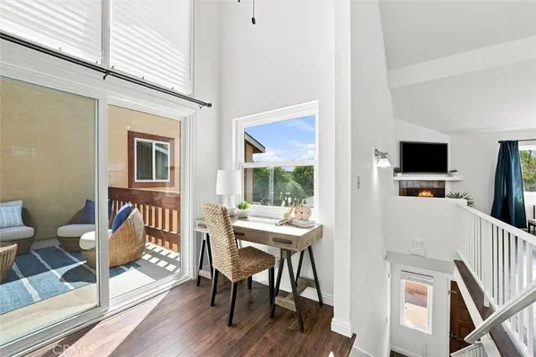 2614 Grant AVE #A, Redondo Beach, CA 90278