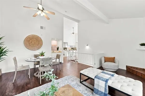 2614 Grant AVE #A, Redondo Beach, CA 90278