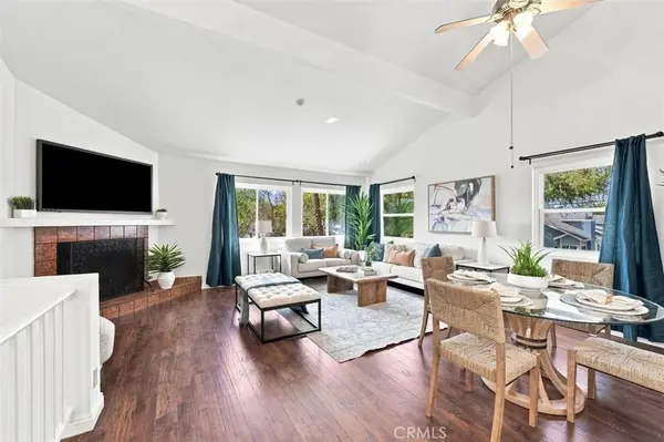 2614 Grant AVE #A, Redondo Beach, CA 90278