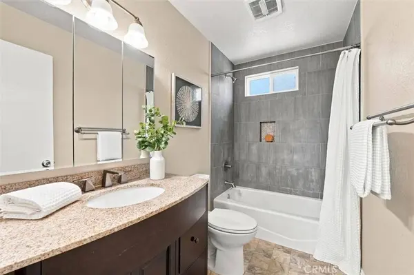2614 Grant AVE #A, Redondo Beach, CA 90278