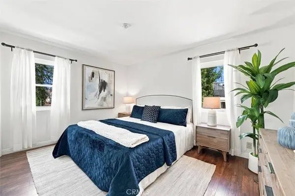 2614 Grant AVE #A, Redondo Beach, CA 90278