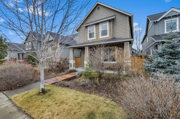 20475 Del Coco Ct, Bend, OR 97702-9415