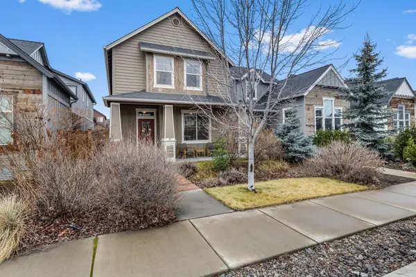 20475 Del Coco Ct, Bend, OR 97702-9415