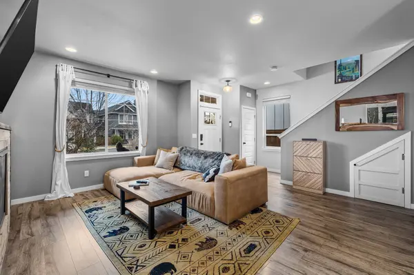 20475 Del Coco Ct, Bend, OR 97702-9415