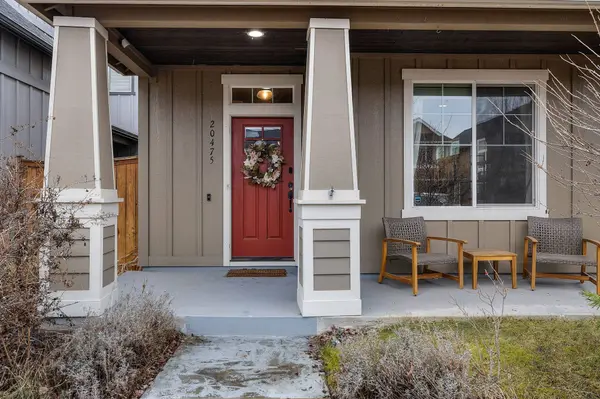 20475 Del Coco Ct, Bend, OR 97702-9415