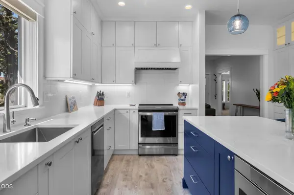 762 Mount Washington DR, Bend, OR 97703