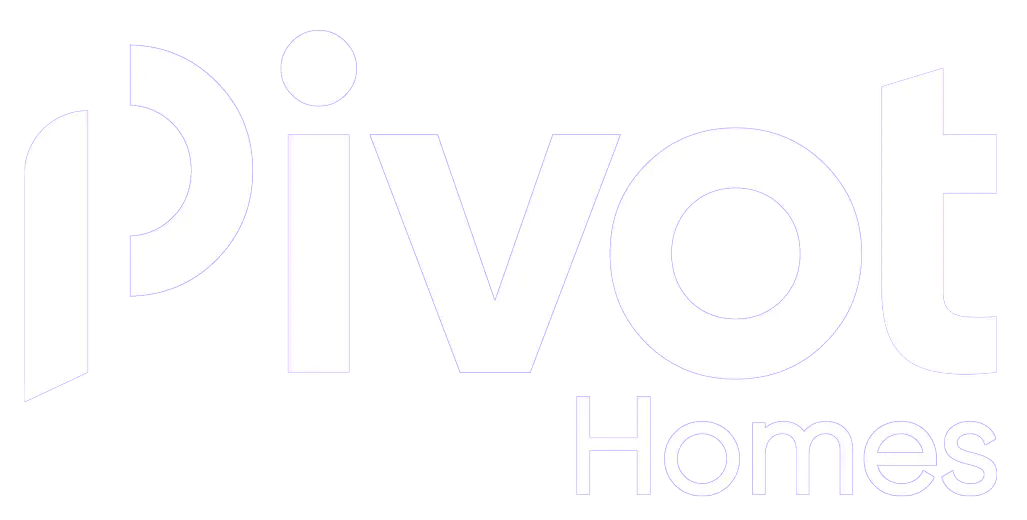 Pivot Homes