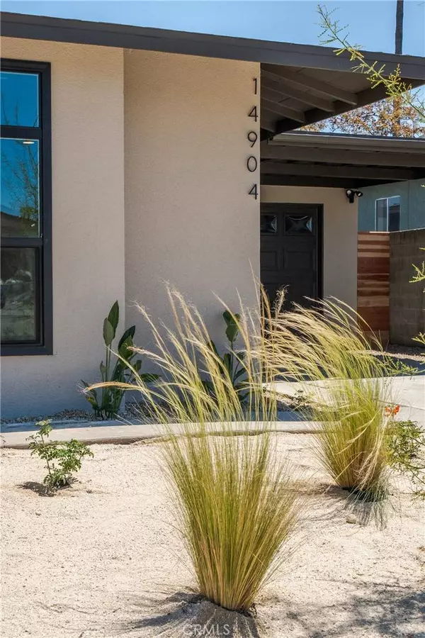 14904 S Raymond AVE, Gardena, CA 90247