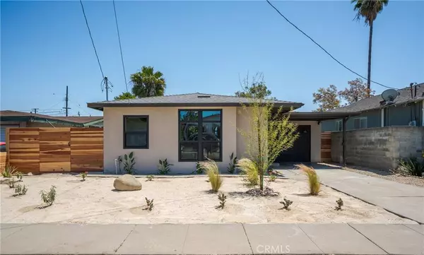 14904 S Raymond AVE, Gardena, CA 90247