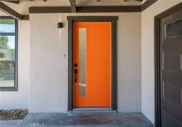 14904 S Raymond AVE, Gardena, CA 90247