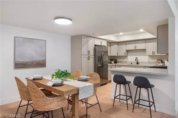 25564 Sharp DR #G, Hemet, CA 92544