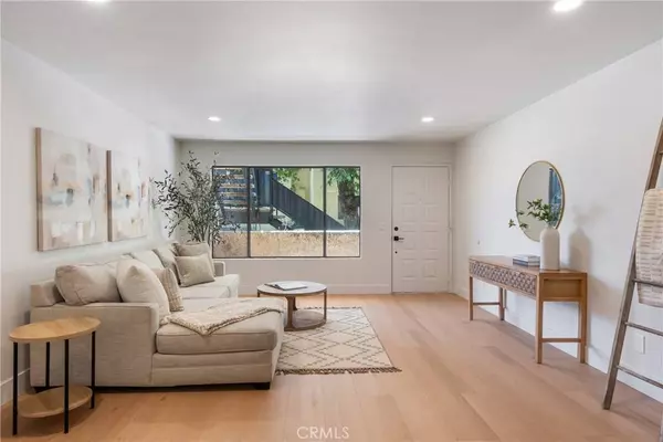 25564 Sharp DR #G, Hemet, CA 92544