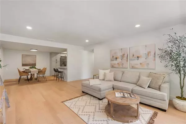 25564 Sharp DR #G, Hemet, CA 92544