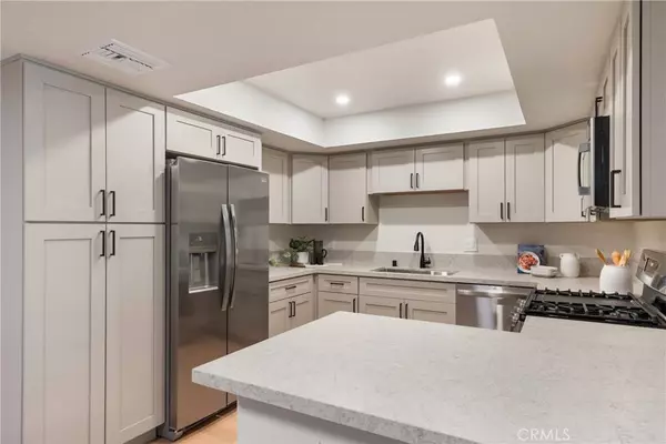 25564 Sharp DR #G, Hemet, CA 92544