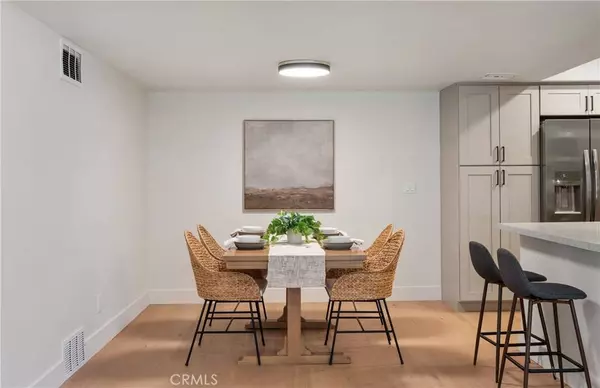 25564 Sharp DR #G, Hemet, CA 92544