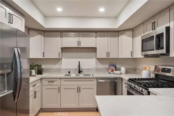 25564 Sharp DR #G, Hemet, CA 92544