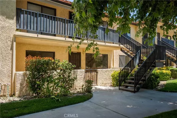 25564 Sharp DR #G, Hemet, CA 92544