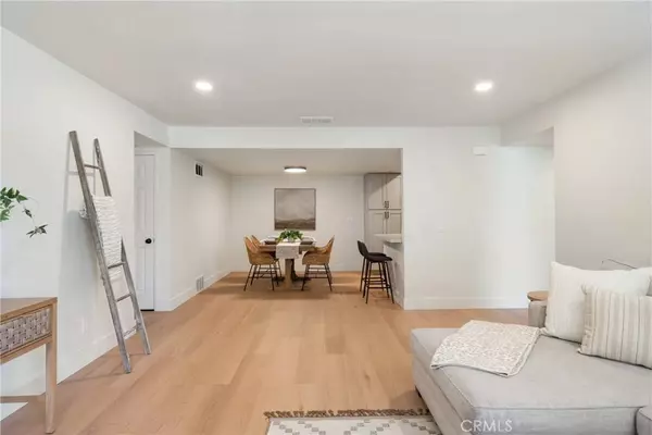 25564 Sharp DR #G, Hemet, CA 92544