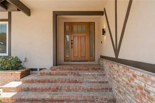 31755 Country Haven LN, Menifee, CA 92584