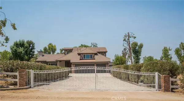 31755 Country Haven LN, Menifee, CA 92584