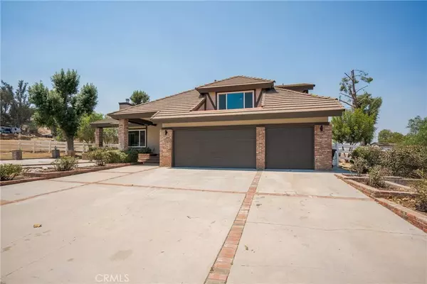 31755 Country Haven LN, Menifee, CA 92584
