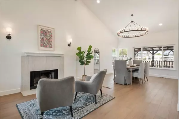 31755 Country Haven LN, Menifee, CA 92584