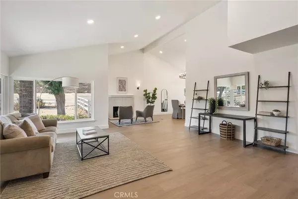 31755 Country Haven LN, Menifee, CA 92584