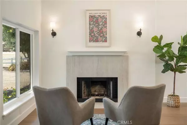 31755 Country Haven LN, Menifee, CA 92584