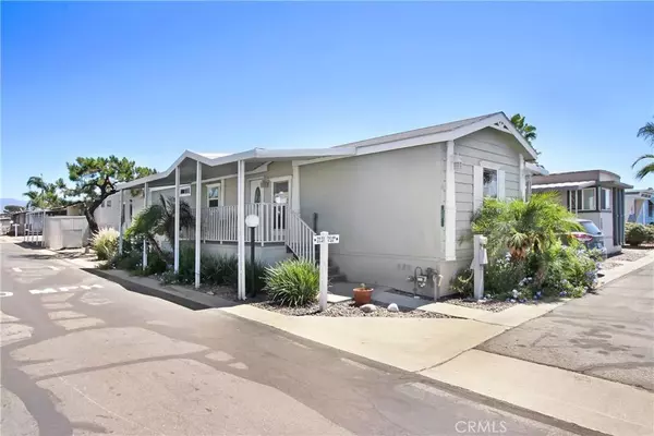 260 N Lyon AVE #52, Hemet, CA 92543