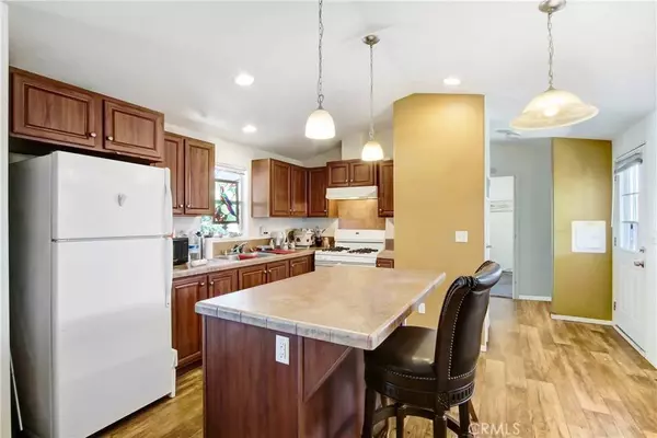 260 N Lyon AVE #52, Hemet, CA 92543