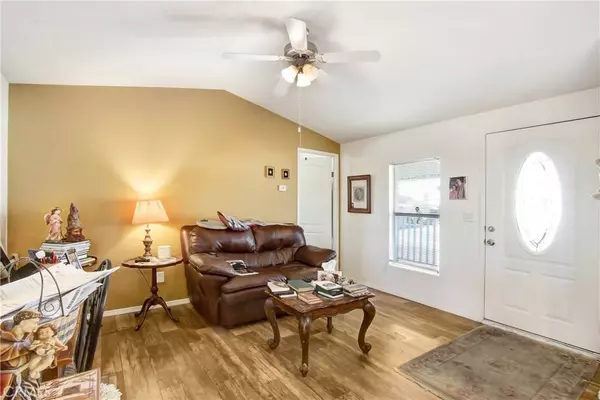 260 N Lyon AVE #52, Hemet, CA 92543