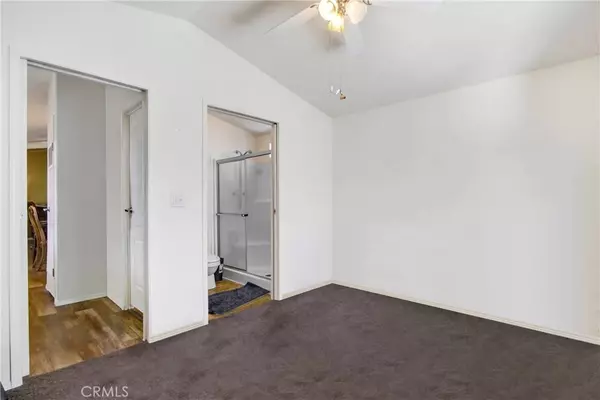 260 N Lyon AVE #52, Hemet, CA 92543