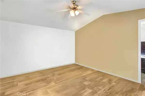 260 N Lyon AVE #52, Hemet, CA 92543